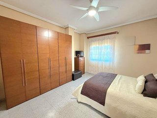 Chalet en venta en Almendralejo