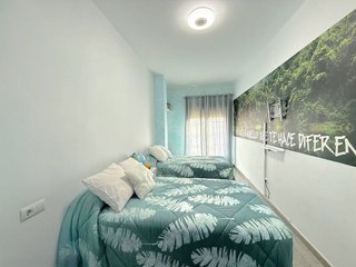 Chalet en venta en Almendralejo
