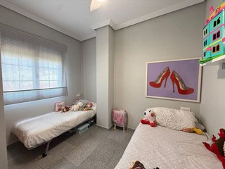 Chalet en venta en Almendralejo