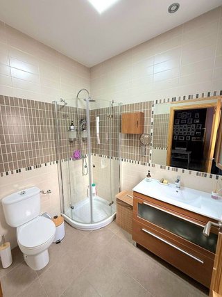 Chalet en venta en Almendralejo
