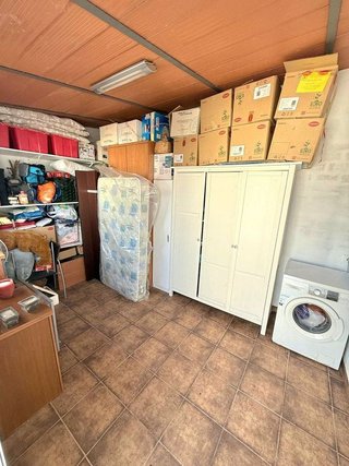 Chalet en venta en Almendralejo