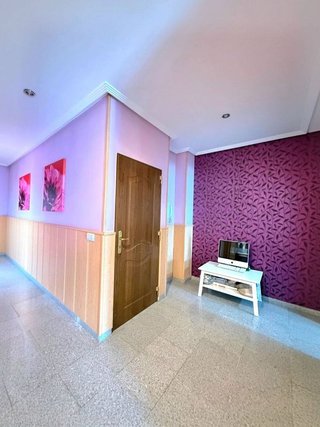 Chalet en venta en Almendralejo