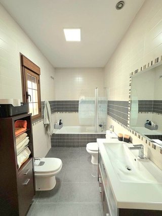 Chalet en venta en Almendralejo