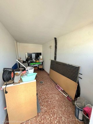 Chalet en venta en Almendralejo