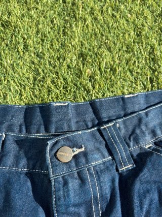Pantalon Carhartt OG Single Knee Pant
