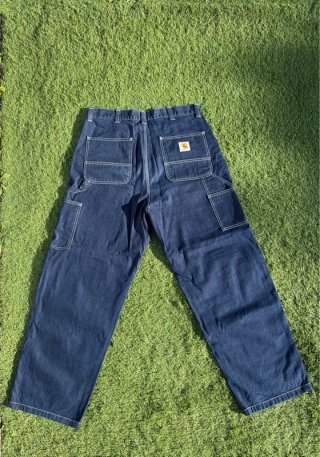 Pantalon Carhartt OG Single Knee Pant