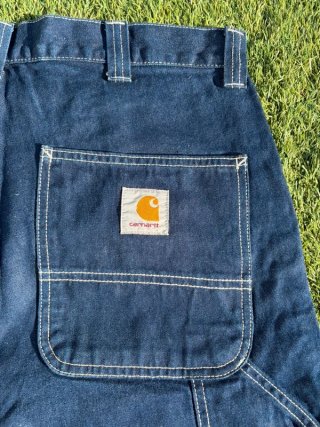 Pantalon Carhartt OG Single Knee Pant