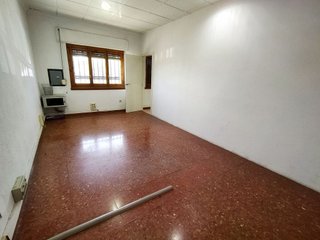 Nave industrial en alquiler en Renfe - Bulevar 1º y 2º Fase en Jaén