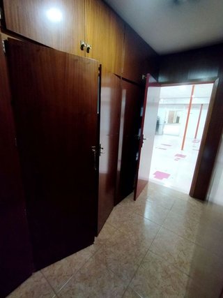 Nave industrial en alquiler en Renfe - Bulevar 1º y 2º Fase en Jaén