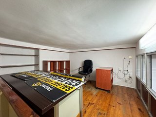 Local comercial en alquiler en Beasain