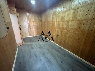 Local comercial en alquiler en San Francisco en Lucena