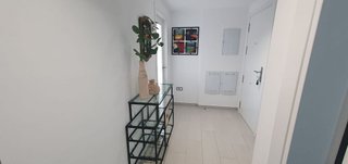 Piso en alquiler en Zona Norte en Estepona