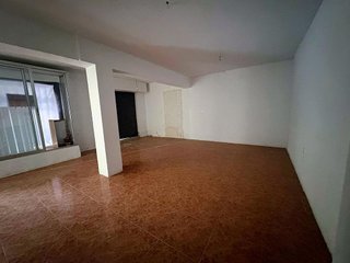 Local comercial en alquiler en Centro - Doña Mercedes en Dos Hermanas