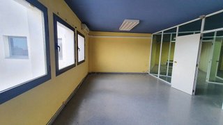 Oficina en alquiler en Centro - Casco antiguo en Torrent
