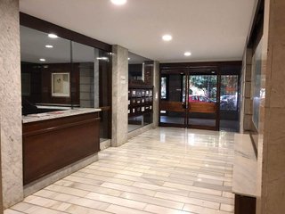 Oficina en alquiler en La Xerea en Valencia