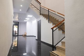 Oficina en alquiler en Campanar en Valencia