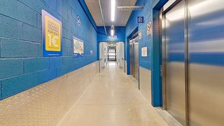Trastero en alquiler en Campodón - Ventorro del Cano en Alcorcón
