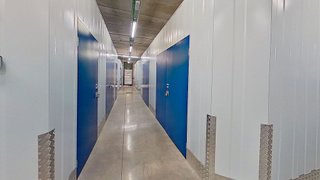 Trastero en alquiler en Campodón - Ventorro del Cano en Alcorcón