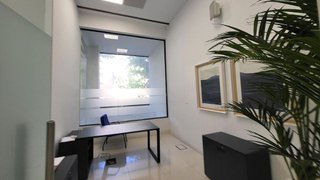 Oficina en alquiler en Simancas en Madrid