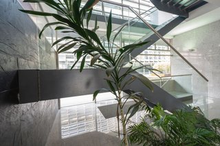 Oficina en alquiler en Zona Industrial en Alcobendas