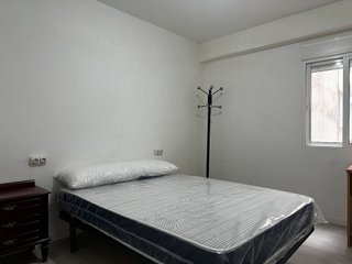 Piso en alquiler en Ensanche - Sar en Santiago de Compostela