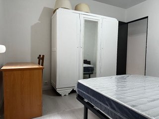 Piso en alquiler en Ensanche - Sar en Santiago de Compostela