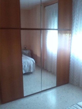 Piso en alquiler en El Junquillo-Campoverde en Utrera