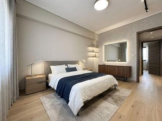 Piso en venta en Neguri en Getxo