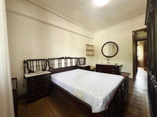 Piso en venta en Neguri en Getxo