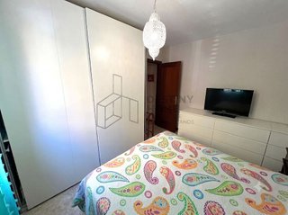 Piso en venta en Fabelo en Puerto del Rosario