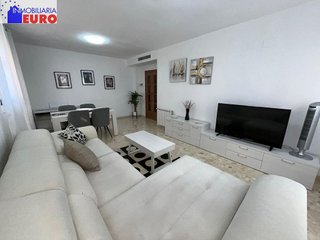 Piso en venta en Tavernes de la Valldigna