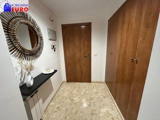 Piso en venta en Tavernes de la Valldigna