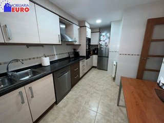 Piso en venta en Tavernes de la Valldigna