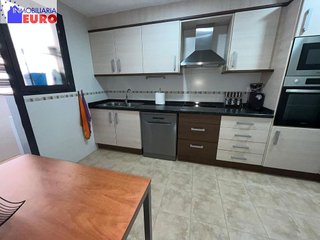 Piso en venta en Tavernes de la Valldigna