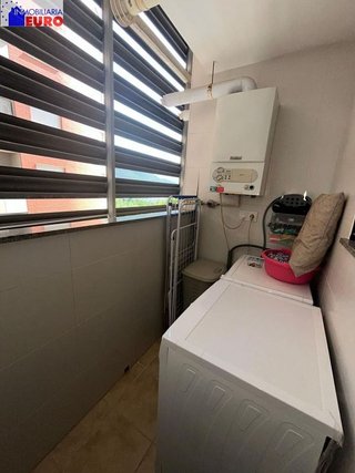 Piso en venta en Tavernes de la Valldigna