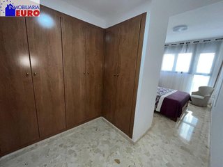 Piso en venta en Tavernes de la Valldigna