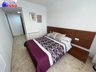 Piso en venta en Tavernes de la Valldigna