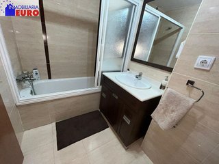 Piso en venta en Tavernes de la Valldigna
