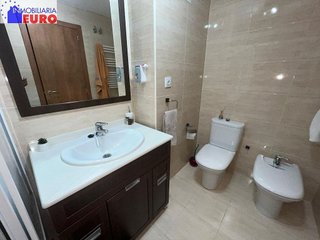 Piso en venta en Tavernes de la Valldigna