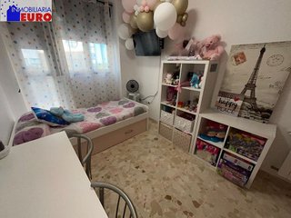 Piso en venta en Tavernes de la Valldigna