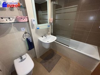 Piso en venta en Tavernes de la Valldigna