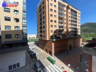 Piso en venta en Tavernes de la Valldigna