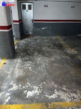 Piso en venta en Tavernes de la Valldigna