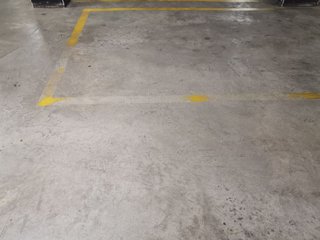 Garaje en venta en Catarroja