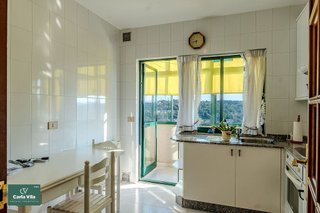 Piso en venta en Recatelo - O Carme en Lugo