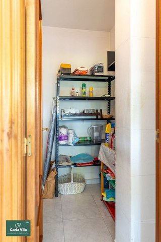 Piso en venta en Recatelo - O Carme en Lugo