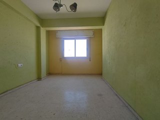 Piso en venta en Los Ángeles - Cruz de Caravaca en Almería