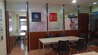 Local comercial en venta en Centro en Murcia