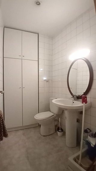 Local comercial en venta en Centro en Murcia
