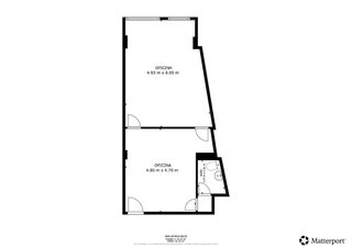 Local comercial en venta en Centro en Murcia